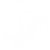 Thames_Logo